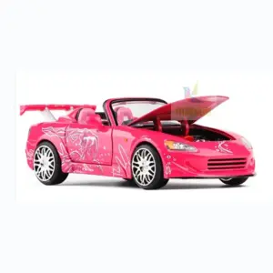 S7cd9c705ad4948a69a3c90394d748d54g 1