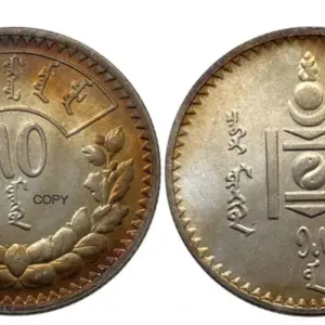 S7ce2c7e6ee7d4df0aa15bece13246e719