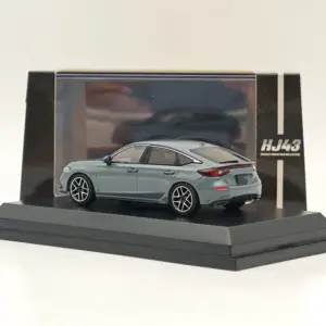 S7cefbc229edf4621a72c3c75a1722163j 1