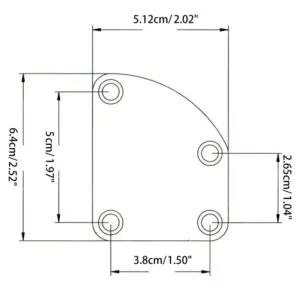 S7d0e732ffd62474880ee665f26df3c6bB