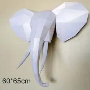 S7d0f2e6611d54772976516be56f926616