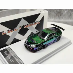 S7d1b8e2630c844af96037c792cd1c93dW