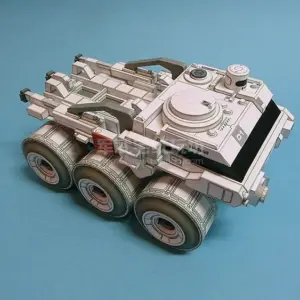 S7d414e61498f495e8e72b306e9844e52W