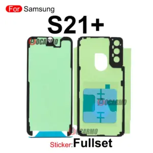 S7d47d00a13434ee2b42a724ca836b3fdD