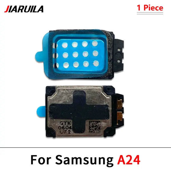 Samsung A22-A54 Loudspeaker Ringer Sound Module - Image 3