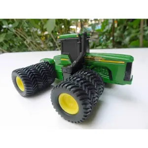 S7d51c8b34858410393e8b0a2336515d7z