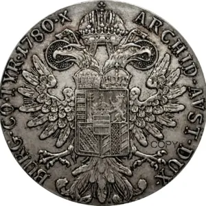 S7d53f17431594229807fd2824e7100d90