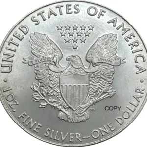 S7d6529b486794848b8de881cb44e1a59o