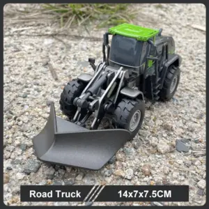 S7d7a746cbd9d48788e4d88f4fa8b1194O 1