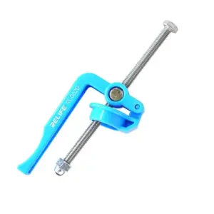 S7da05924d495412287a7dcb4189ea2e07