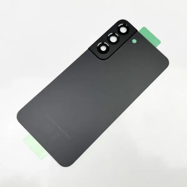 Samsung Galaxy S22+ 5G Rear Glass Cover - Image 2