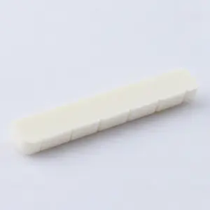 S7db36f48a17740d0bc0b9da92afd6913D