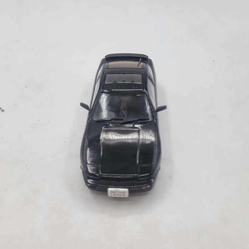 1989 Nissan 180SX Alloy Model 1:43 Scale 3 1989 Nissan 180SX Alloy Model 1:43 Scale - Image 3