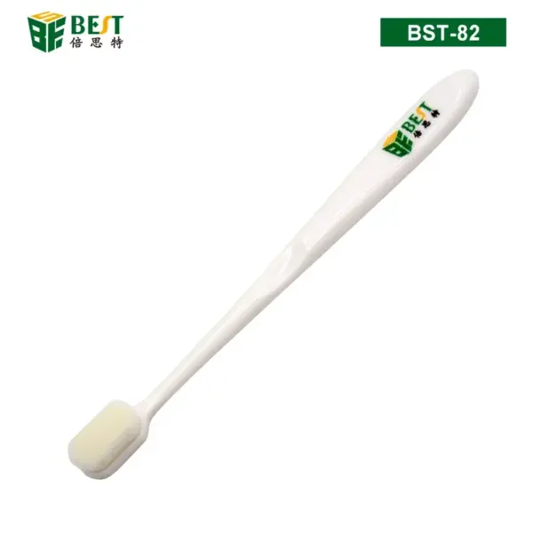 BST-82 Fibre Cleaning Brush for Circuit Repair - Image 7
