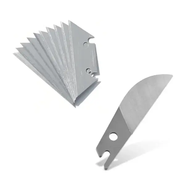 Adjustable Multi-Angle Miter Shear Cutter - Image 3