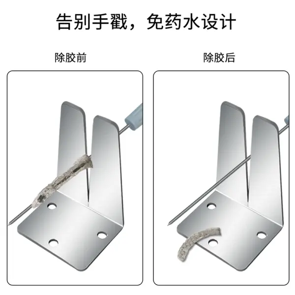 Glue Remover for Computer Tool Kit - Image 6