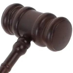 S7e3f94f4a02d4bf298b5aa0cc80af1b1x