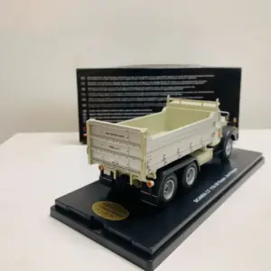 S7e422f8795a64f2cbbd47c429053df63M