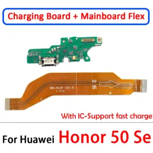 S7e525136633b4938b6a7f30c92b9892fm