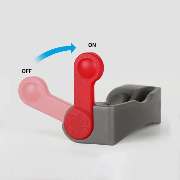 V6 V7 V8 V10 V11 Trigger Lock Accessory - Image 6