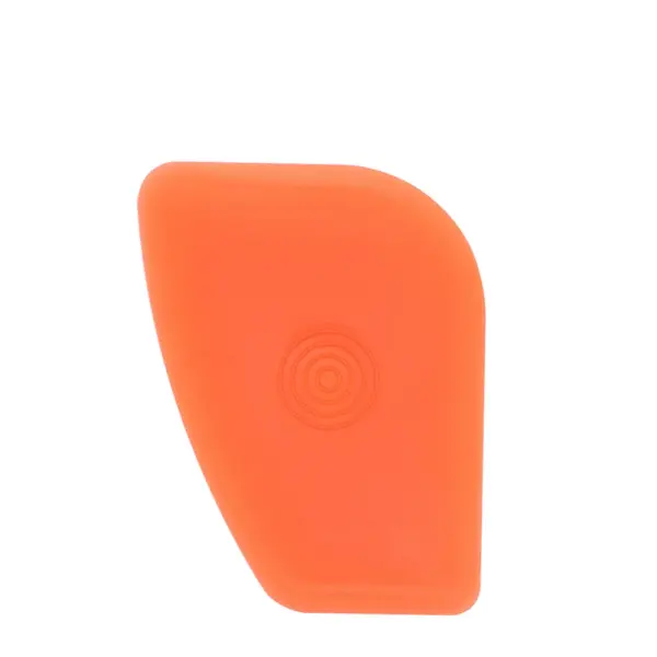 10Pcs Smartphone Tablet Screen Opening Tools - Image 10