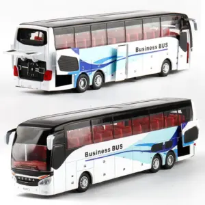 S7e67ab27aa2343f2b26a5dcb8ae15c71C 1