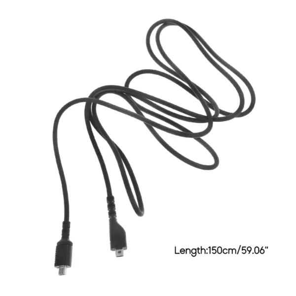 Replacement USB Cable for Steelseries Arctis 3 5 7 - Image 2