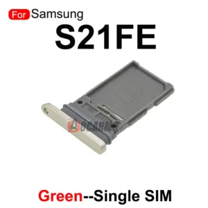 S7e6bc8ef20da4f1bbabf90ef1d1a879dS