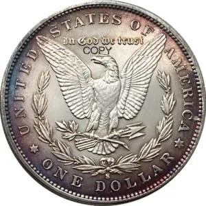 S7e72abafa6df4996b40f201a4df9521d0