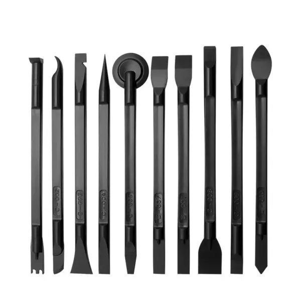10-in-1 ESD Tool Set for iPhone and Android - Image 8
