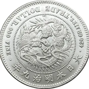 S7e8acafb86f0497a8a064f3c40f0aa3bn