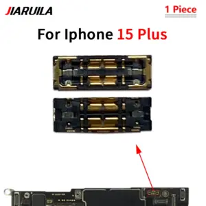 S7e9095b8d83a4a2b8feb4e7338898cf4Y 2