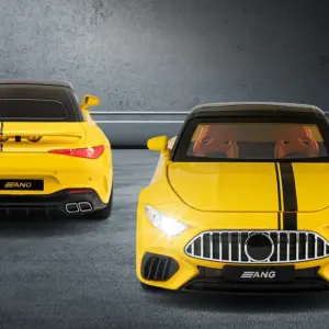 S7e933f0bb1ad456e9e7121738da9e7bcH