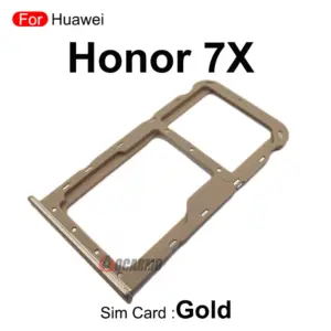 S7ea5040630f84726820bcbea993587c2E