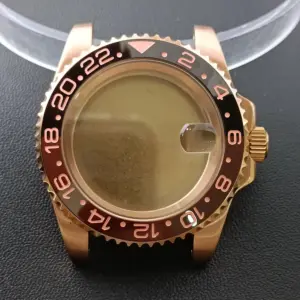 S7eba8cd1358046dca619ec5bff89f960g 1