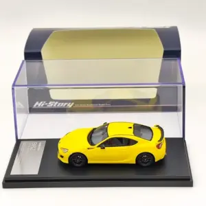 S7ebcce29d2ed4cefa6af8c48838d5e47n 1