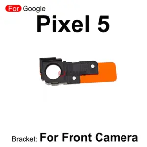 Google Pixel LCD Flex Cable Cover Plate 17 S7ed2c1eb79ff43339f5cada40782044cf 2