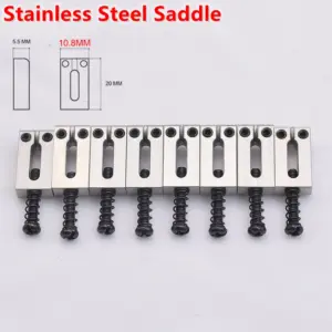 S7ed859fda5ba4794877e4f48307a923b3