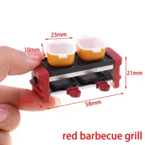 S7ee30f32b7ea46ce914d203d64d47088r