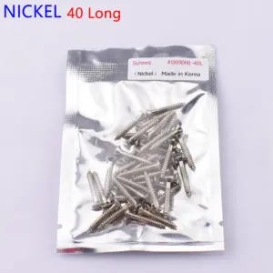 S7ee7e33b0d9e450b94d91e75b3e1b315a