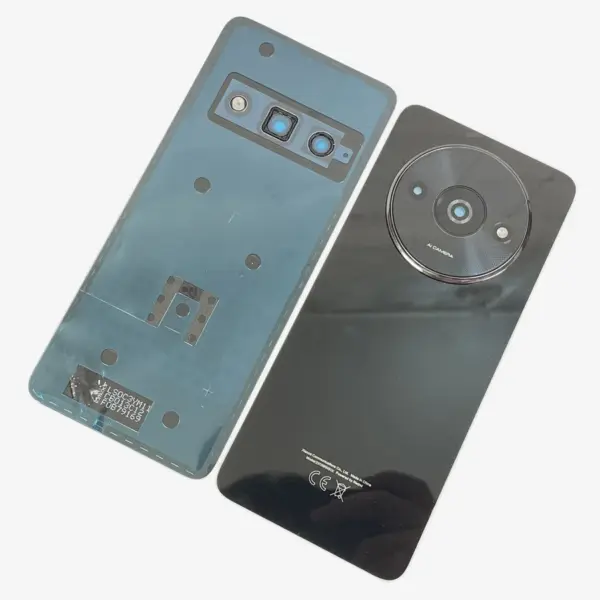 Xiaomi Redmi A3 / A3X A+++ Glass Replacement Panel - Image 2