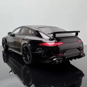 S7f2e635ecb5b462d89d91bfe46d55550q