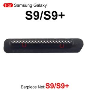 S7f314c7a2c3143488acc951fc374bfab4
