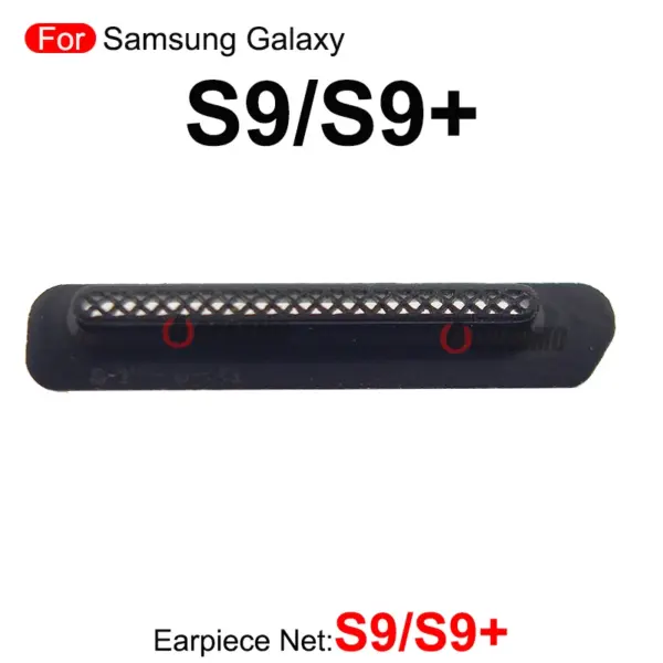 Samsung Galaxy Earphone Dust Mesh Replacement Set - Image 18