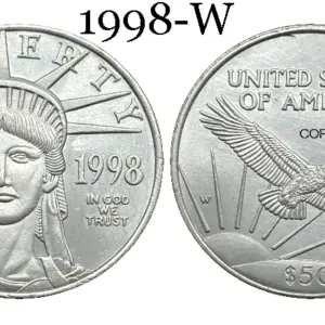 S7f4c503c4bcf47e2abbe9fc8f2c8994et