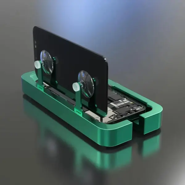 LUOWEI LW-023 Mobile Phone Repair Platform - Image 3