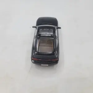 1989 Nissan 180SX Alloy Model 1:43 Scale 8 S7f70c5e4c6c04c7b83be73c0012d598bc 1