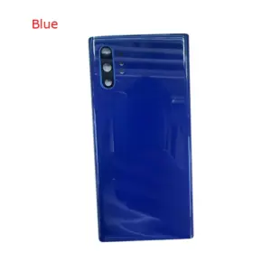 S7f7745ee9bbb4d60a7b9c755892efb0fI