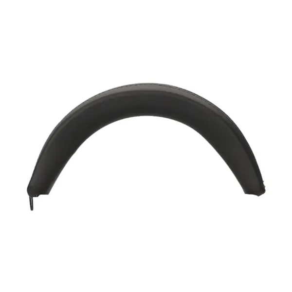 Silicone Headband Cover for Sennheiser MOMENTUM 4 - Image 8