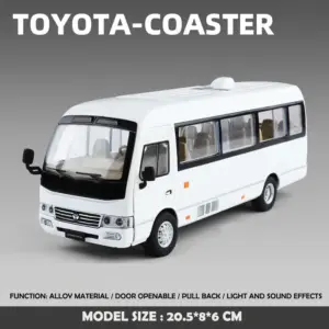 S7fabd2e441f44eb08abdd1d5a43c5b9e4